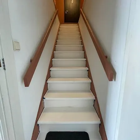 The Travellers Loft